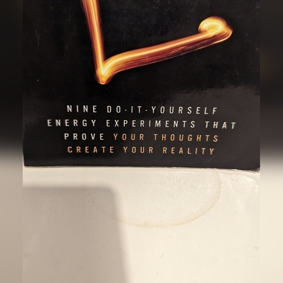 𝅺pam Grout E² Book - Picture 3 of 4